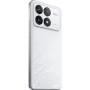 Смартфон Xiaomi POCO F6 Pro 5G 12/512ГБ, GB, Dual nano SIM, белый