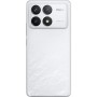 Смартфон Xiaomi POCO F6 Pro 5G 12/512ГБ, GB, Dual nano SIM, белый