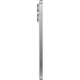 Смартфон Xiaomi POCO F6 Pro 5G 12/512ГБ, GB, Dual nano SIM, белый