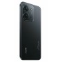 Смартфон Xiaomi Redmi 15C 4/256 ГБ RU, 4G, NFC, Dual nano SIM, черный