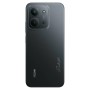 Смартфон Xiaomi Redmi 15C 4/256 ГБ RU, 4G, NFC, Dual nano SIM, черный