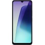 Смартфон Xiaomi Redmi 14C 8/256 ГБ, 4G, NFC, Dual nano SIM, фиолетовый