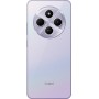 Смартфон Xiaomi Redmi 14C 8/256 ГБ, 4G, NFC, Dual nano SIM, фиолетовый
