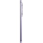 Смартфон Xiaomi Redmi 14C 8/256 ГБ, 4G, NFC, Dual nano SIM, фиолетовый