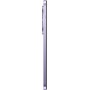 Смартфон Xiaomi Redmi 14C 8/256 ГБ, 4G, NFC, Dual nano SIM, фиолетовый