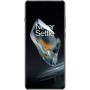 Смартфон OnePlus 12 16/512, Dual nanoSIM+eSIM, US, черный (CPH2583)