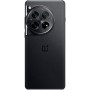 Смартфон OnePlus 12 16/512, Dual nanoSIM+eSIM, US, черный (CPH2583)