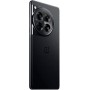 Смартфон OnePlus 12 16/512, Dual nanoSIM+eSIM, US, черный (CPH2583)