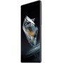 Смартфон OnePlus 12 16/512, Dual nanoSIM+eSIM, US, черный (CPH2583)
