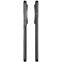 Смартфон OnePlus 12 16/512, Dual nanoSIM+eSIM, US, черный (CPH2583)