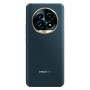 Смартфон Realme 13 Pro Plus 12/512 ГБ RU, Emerald Green (зеленый)