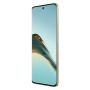 Смартфон Realme 13 Pro Plus 12/512 ГБ RU, Emerald Green (зеленый)