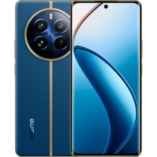 Смартфон Realme 12 Pro 5G 12/512 ГБ GB, синий