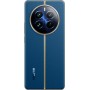 Смартфон Realme 12 Pro 5G 12/512 ГБ GB, синий