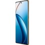 Смартфон Realme 12 Pro 5G 12/512 ГБ GB, синий