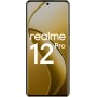 Смартфон Realme 12 Pro 5G 12/512 ГБ EU, бежевый