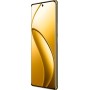 Смартфон Realme 12 Pro 5G 12/512 ГБ EU, бежевый
