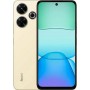 Смартфон Xiaomi Redmi 13x 8/256 ГБ, Dual nano Sim, Silk Gold