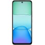 Смартфон Xiaomi Redmi 13x 8/256 ГБ, Dual nano Sim, Silk Gold