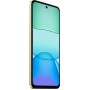 Смартфон Xiaomi Redmi 13x 8/256 ГБ, Dual nano Sim, Silk Gold