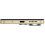 Смартфон Xiaomi Redmi 13x 8/256 ГБ, Dual nano Sim, Silk Gold