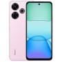 Смартфон Xiaomi Redmi 13 8/256 ГБ, Dual nano Sim, Pearl Pink