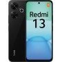 Смартфон Xiaomi Redmi 13 8/256 ГБ, Dual nano Sim, NFC, Midnight Black