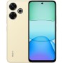 Смартфон Xiaomi Redmi 13 8/256 ГБ, Dual nano Sim, NFC, Sandy Gold