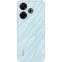 Смартфон Xiaomi Redmi 13 8/128 ГБ, Dual nano Sim, NFC, Ocean Blue