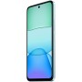 Смартфон Xiaomi Redmi 13 8/128 ГБ, Dual nano Sim, NFC, Ocean Blue