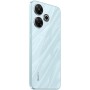 Смартфон Xiaomi Redmi 13 8/128 ГБ, Dual nano Sim, NFC, Ocean Blue