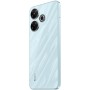 Смартфон Xiaomi Redmi 13 8/128 ГБ, Dual nano Sim, NFC, Ocean Blue