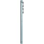 Смартфон Xiaomi Redmi 13 8/128 ГБ, Dual nano Sim, NFC, Ocean Blue