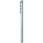Смартфон Xiaomi Redmi 13 8/128 ГБ, Dual nano Sim, NFC, Ocean Blue