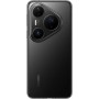 Смартфон Huawei Pura 80 Pro 12/512, Dual nano Sim, черный