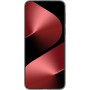 Смартфон Huawei Pura 80 Pro 12/512, Dual nano Sim, черный