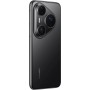 Смартфон Huawei Pura 80 Pro 12/512, Dual nano Sim, черный