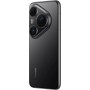 Смартфон Huawei Pura 80 Pro 12/512, Dual nano Sim, черный