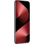 Смартфон Huawei Pura 80 Pro 12/512, Dual nano Sim, черный
