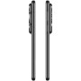 Смартфон Huawei Pura 80 Pro 12/512, Dual nano Sim, черный