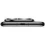 Смартфон Huawei Pura 80 Pro 12/512, Dual nano Sim, черный