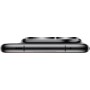 Смартфон Huawei Pura 80 Pro 12/512, Dual nano Sim, черный