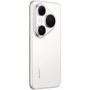 Смартфон Huawei Pura 80 Pro 12/512, Dual nano Sim, белый
