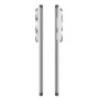 Смартфон Huawei Pura 80 Pro 12/512, Dual nano Sim, белый