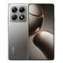 Смартфон Xiaomi 14T Pro 12/256 (EU) Gray