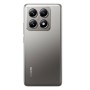 Смартфон Xiaomi 14T Pro 12/256 (EU) Gray