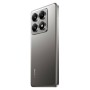 Смартфон Xiaomi 14T Pro 12/256 (EU) Gray