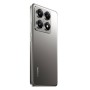 Смартфон Xiaomi 14T Pro 12/256 (EU) Gray
