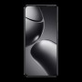 Смартфон Xiaomi 14T Pro 12/1024 (EU) Black (Без ЗУ)