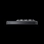 Смартфон Xiaomi 14T Pro 12/1024 (EU) Black (Без ЗУ)
